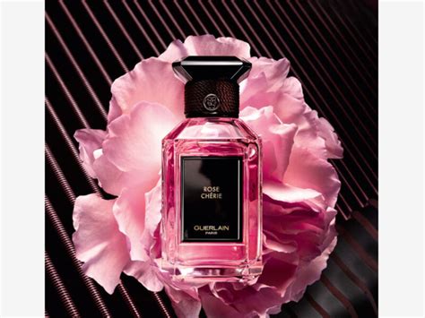 chanel profumo alla rosa|CHANEL Donna ️ Singles' Day ️ Fino al .